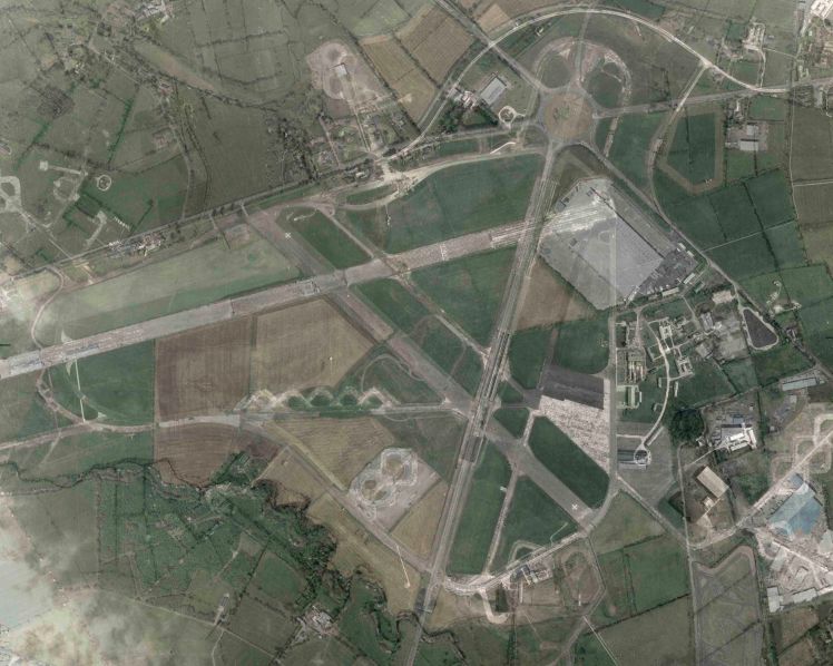 30MAY51_nutts corner_2017 .jpg