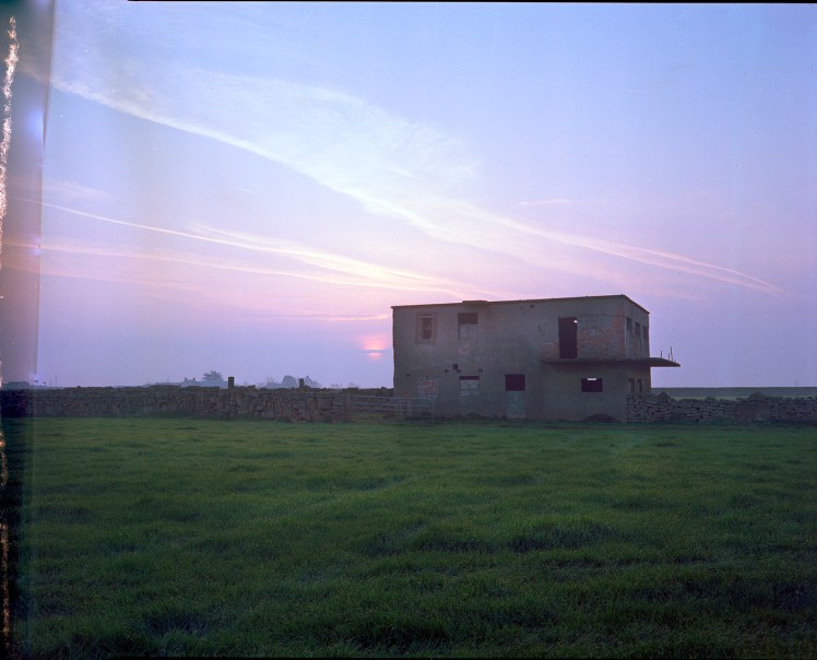 Greencastle morning 02