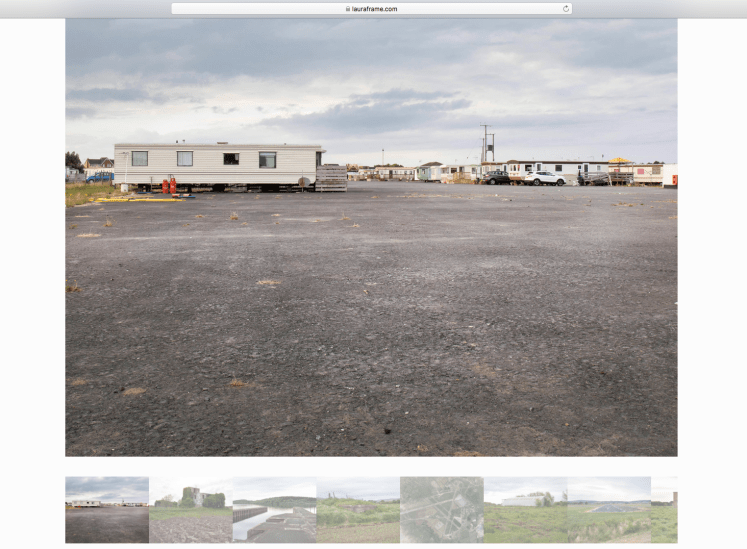 Screen Shot 2019-07-23 at 14.33.13